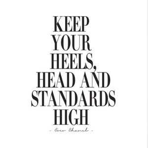 Best advice ever 😎